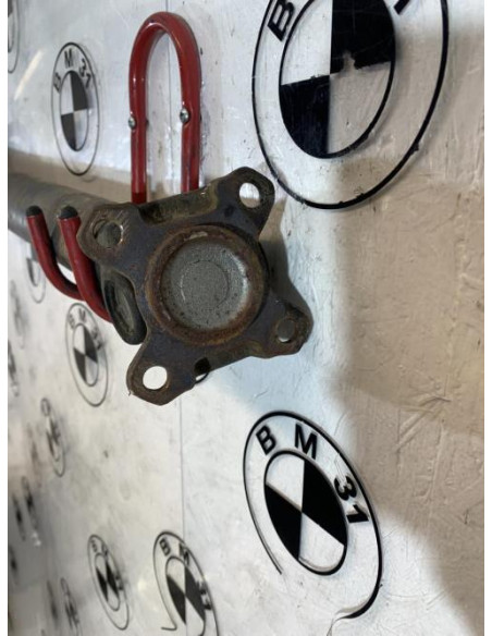 Arbre de transmission (propulsion) BMW SERIE 3 E90 PHASE 2 Essence