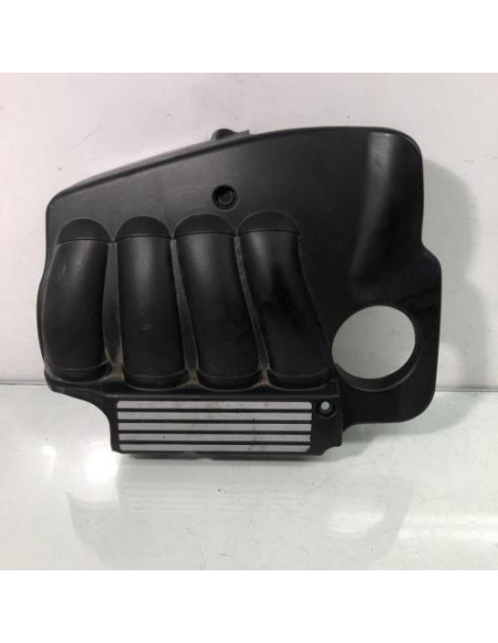 Cache moteur  BMW SERIE 3 E46 CABRIO PHASE 2 Essence