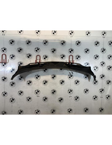 Baie de pare brise BMW SERIE 3 E90 PHASE 2 Essence