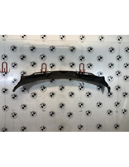 Baie de pare brise BMW SERIE 3 E90 PHASE 2 Essence