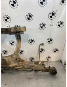 Berceau arriere BMW SERIE 7 E32 Essence