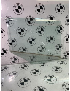 Vitre arriere droit BMW SERIE 1 E87 PHASE 2 Diesel