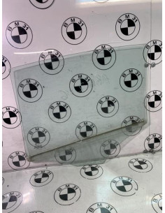 Vitre arriere droit BMW SERIE 1 E87 PHASE 2 Diesel 2