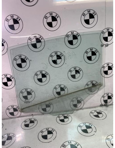 Vitre arriere droit BMW SERIE 1 E87 PHASE 2 Diesel