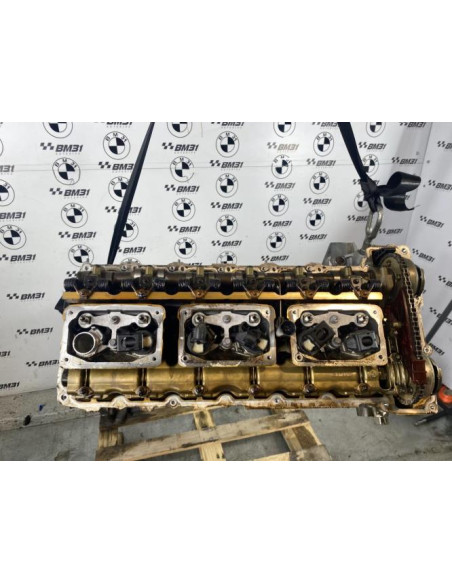 Injecteurs BMW SERIE 3 E90 PHASE 2 