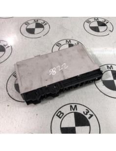 Calculateur BMW SERIE 3 E92 COUPE PHASE 2 Diesel 2