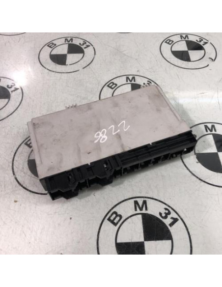 Calculateur BMW SERIE 3 E92 COUPE PHASE 2 Diesel