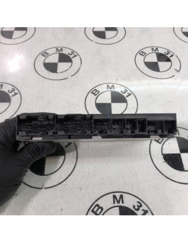 Calculateur BMW SERIE 3 E92 COUPE PHASE 2 Diesel