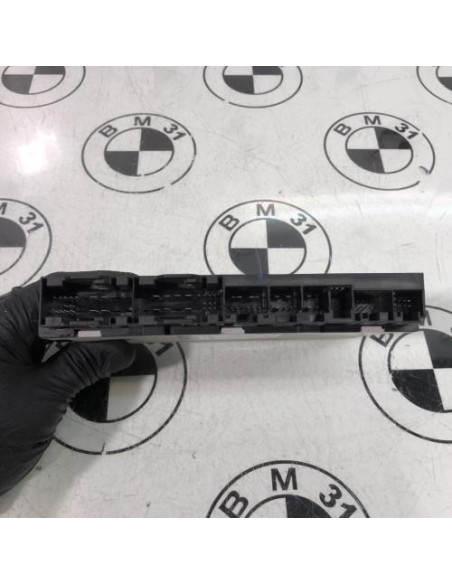 Calculateur BMW SERIE 3 E92 COUPE PHASE 2 Diesel