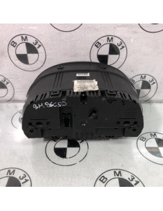 Compteur BMW SERIE 3 E90  2