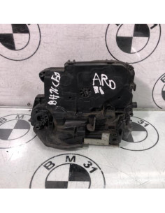 Serrure arriere droit BMW SERIE 3 E90 PHASE 1 