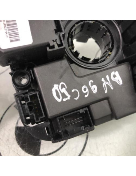 Com (Bloc Contacteur Tournant+Commodo Essuie Glace+Commodo Phare) BMW SERIE 3 E90 PHASE 1 