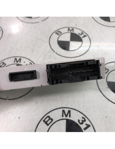 Calculateur BMW SERIE 3 E90 PHASE 1 