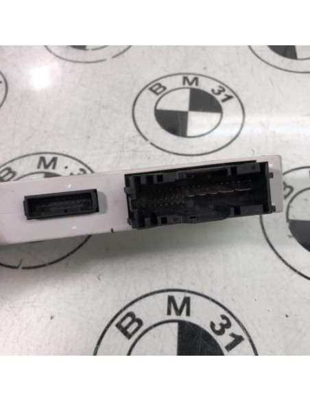 Calculateur BMW SERIE 3 E90 PHASE 1 