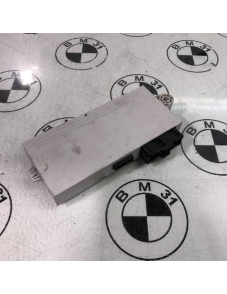 Calculateur BMW SERIE 3 E90 PHASE 1 