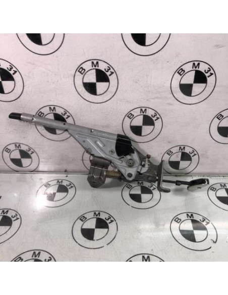 Levier frein à main BMW SERIE 3 E90 PHASE 1 