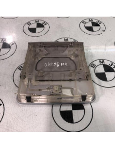 Eclairage de plafonnier BMW SERIE 3 E90 PHASE 1  2