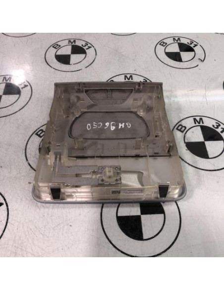 Eclairage de plafonnier BMW SERIE 3 E90 PHASE 1 