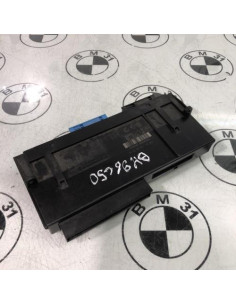 Calculateur BMW SERIE 3 E90 PHASE 1 