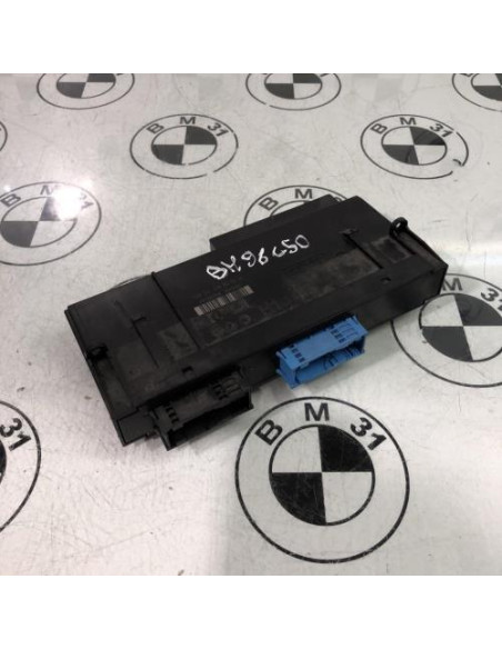 Calculateur BMW SERIE 3 E90 PHASE 1 