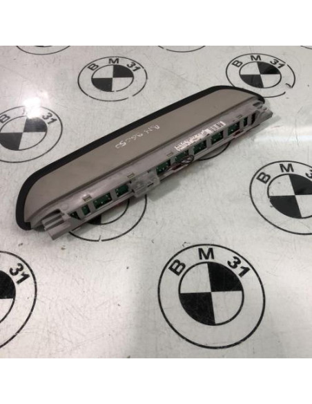 Feu arriere stop central BMW SERIE 3 E90 PHASE 1 