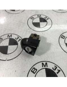 Barillet porte avant gauche BMW SERIE 3 E90 