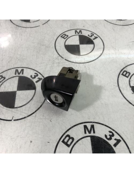 Barillet porte avant gauche BMW SERIE 3 E90 