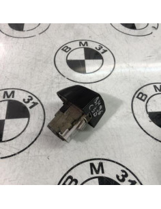 Barillet porte avant gauche BMW SERIE 3 E90  2