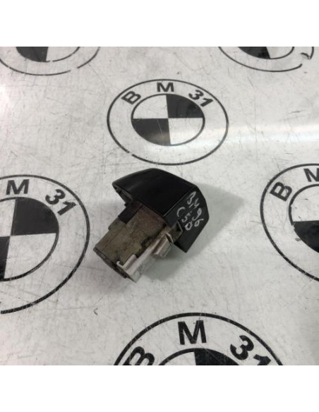 Barillet porte avant gauche BMW SERIE 3 E90 