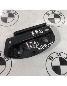Feu arriere principal droit (feux) BMW SERIE 3 E90 PHASE 1 
