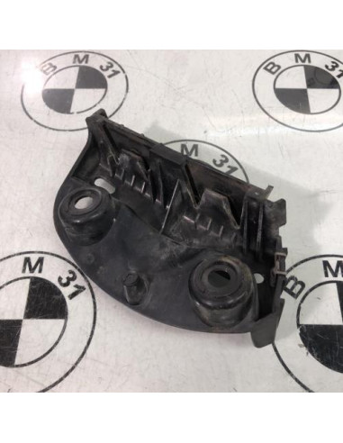 Feu arriere principal droit (feux) BMW SERIE 3 E90 PHASE 1 