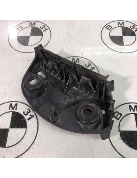 Feu arriere principal droit (feux) BMW SERIE 3 E90 PHASE 1 