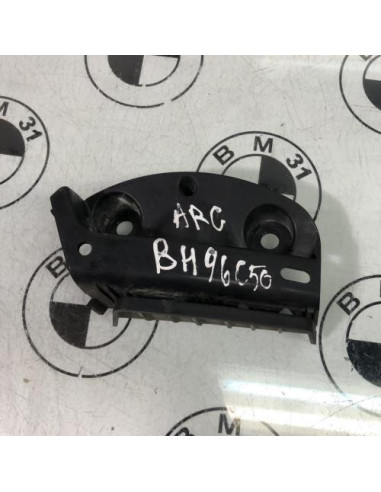 Feu arriere principal gauche (feux) BMW SERIE 3 E90 