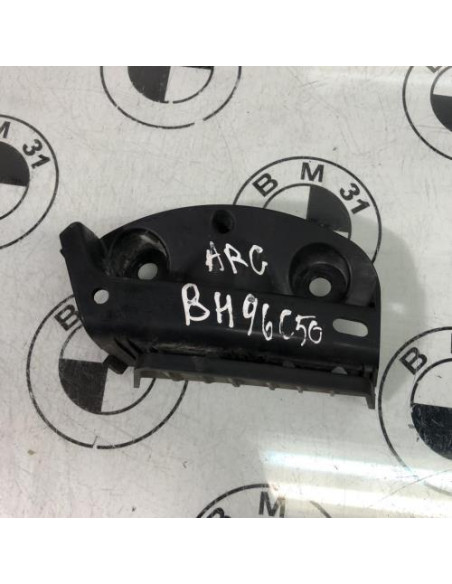 Feu arriere principal gauche (feux) BMW SERIE 3 E90 