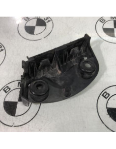 Feu arriere principal gauche (feux) BMW SERIE 3 E90  2