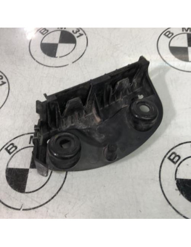 Feu arriere principal gauche (feux) BMW SERIE 3 E90 