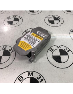 Boitier air bag BMW SERIE 5 E60 PHASE 1 Diesel