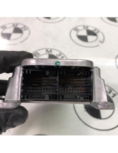 Boitier air bag BMW SERIE 5 E60 PHASE 1 Diesel 2