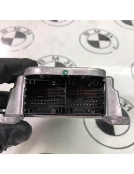 Boitier air bag BMW SERIE 5 E60 PHASE 1 Diesel