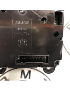 Commande GPS BMW SERIE 5 E60 PHASE 1 Diesel 2