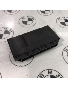 Calculateur BMW SERIE 5 E60 PHASE 1 Diesel