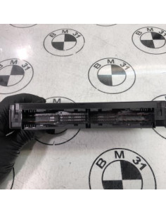 Calculateur BMW SERIE 5 E60 PHASE 1 Diesel 2