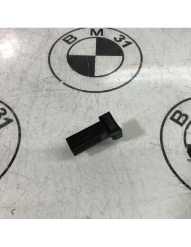 Contacteur feu stop BMW SERIE 5 E60 PHASE 1 Diesel