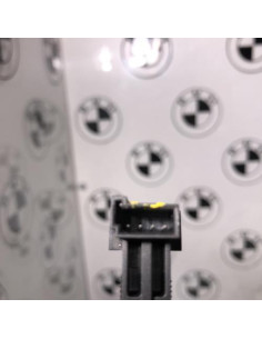 Contacteur feu stop BMW SERIE 5 E60 PHASE 1 Diesel 2