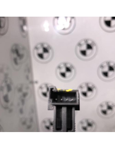 Contacteur feu stop BMW SERIE 5 E60 PHASE 1 Diesel