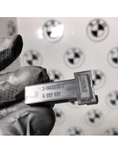 Contacteur feu stop BMW SERIE 5 E60 PHASE 1 Diesel