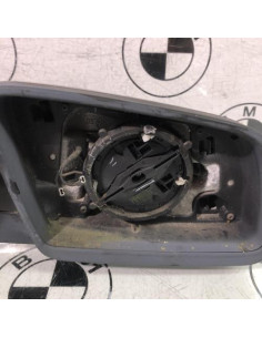 Retroviseur droit BMW SERIE 5 E60 PHASE 1 Diesel 2