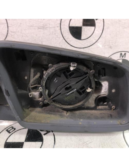 Retroviseur droit BMW SERIE 5 E60 PHASE 1 Diesel