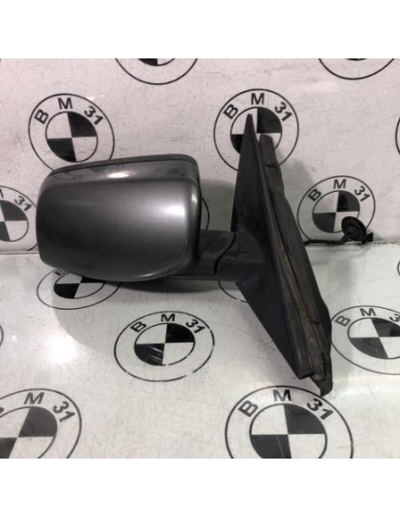 Retroviseur droit BMW SERIE 5 E60 PHASE 1 Diesel