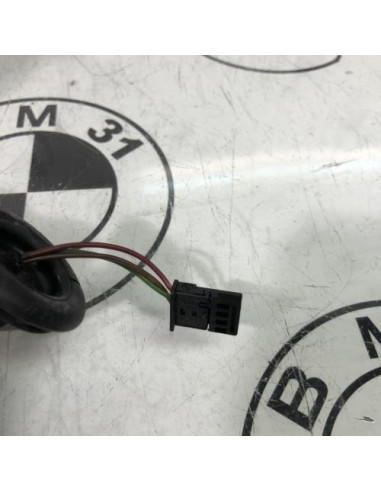 Retroviseur droit BMW SERIE 5 E60 PHASE 1 Diesel